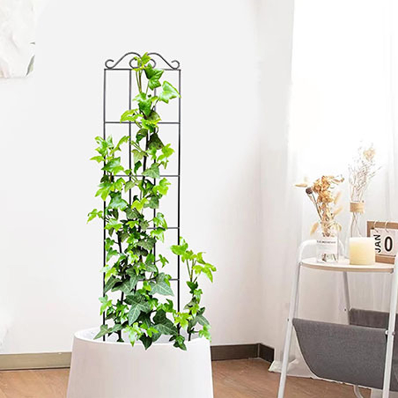 Garden Trellis Durable Garden  - Florist Supply Bulk review and price