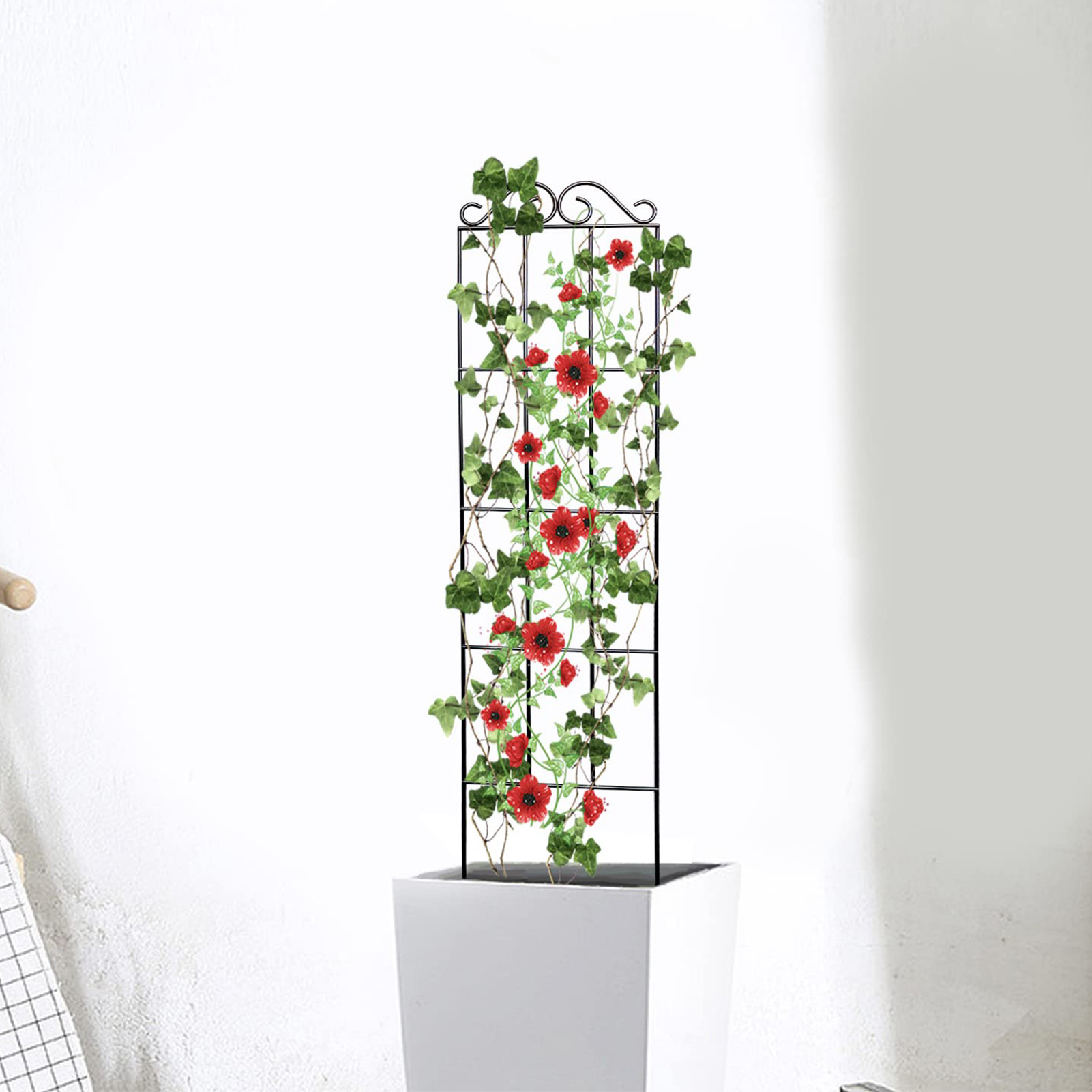 Garden Trellis Durable Garden  - Florist Supply Bulk review and price