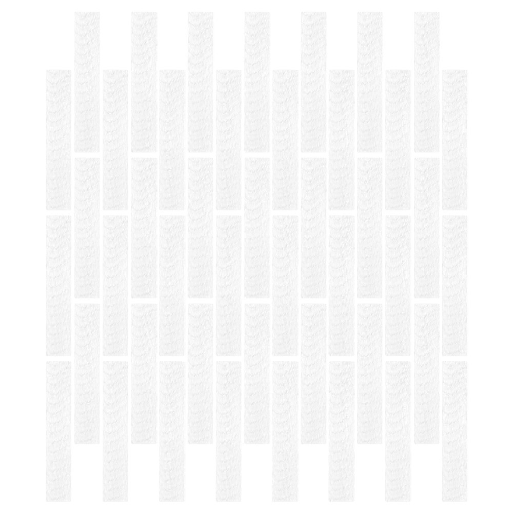 100pcs Rose Bud Protection Mes - Florist Flower Supply review and price