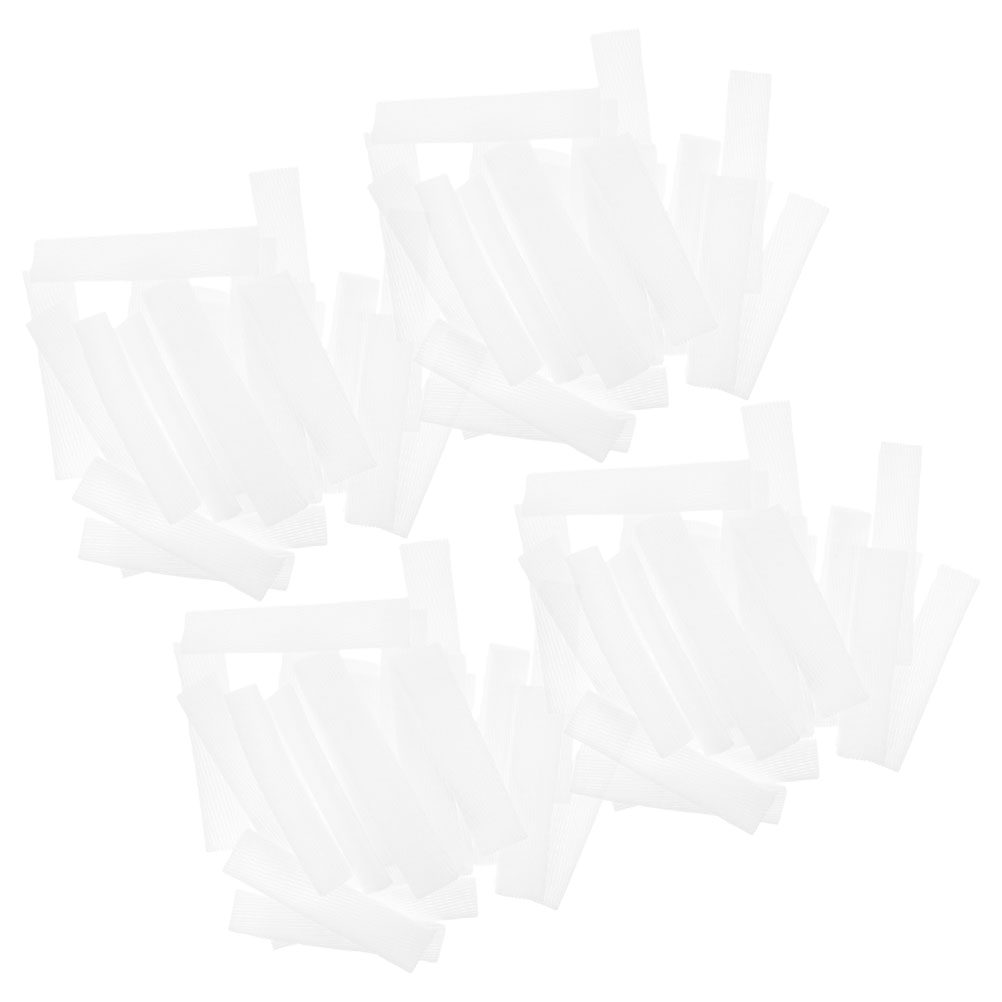 100pcs Rose Bud Protection Mes - Florist Flower Supply review and price