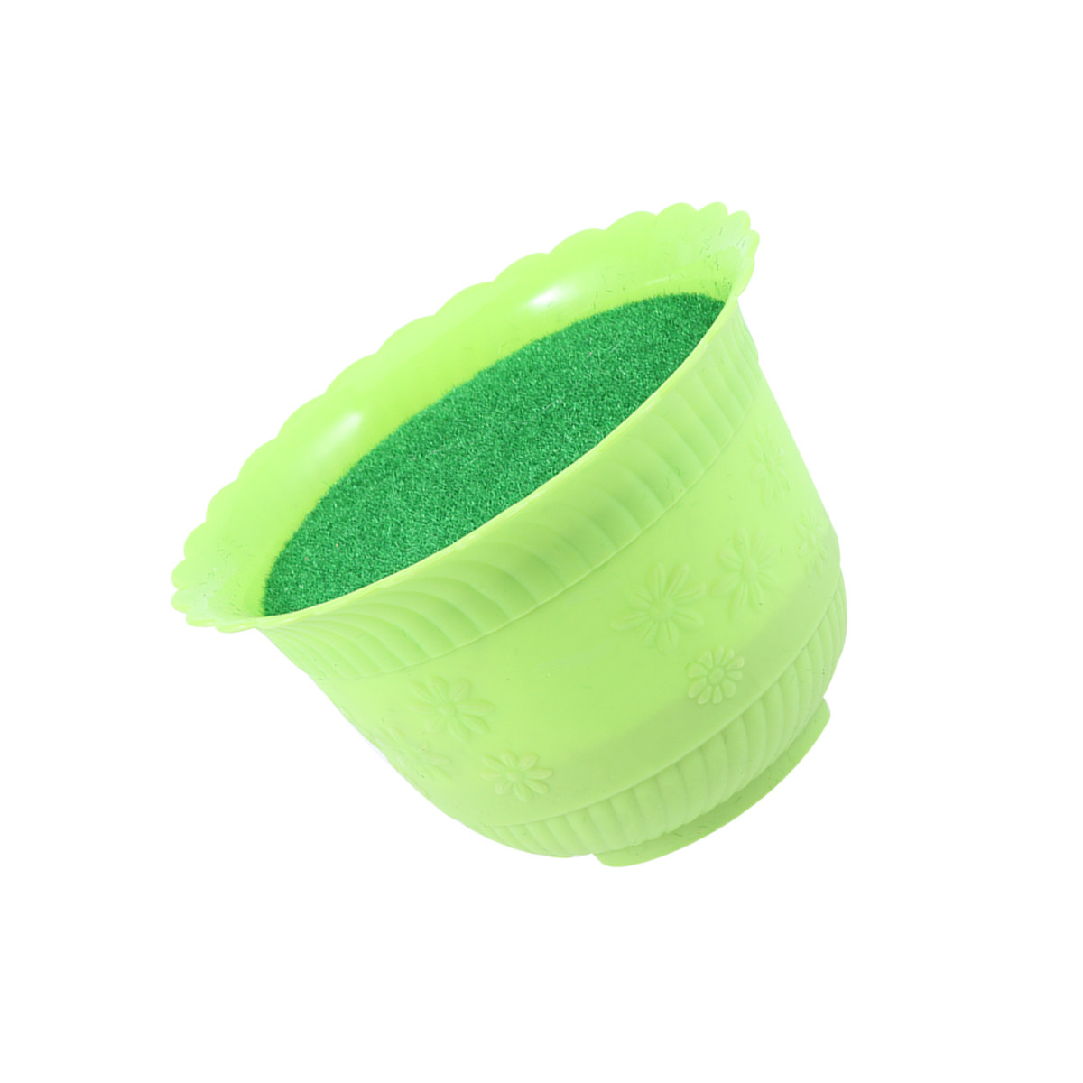1Pcs Premium Flower Mud for Fl - Florist Flower Supply review and price