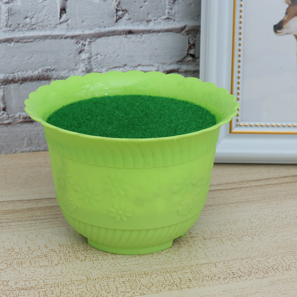 1Pcs Premium Flower Mud for Fl - Florist Flower Supply review and price