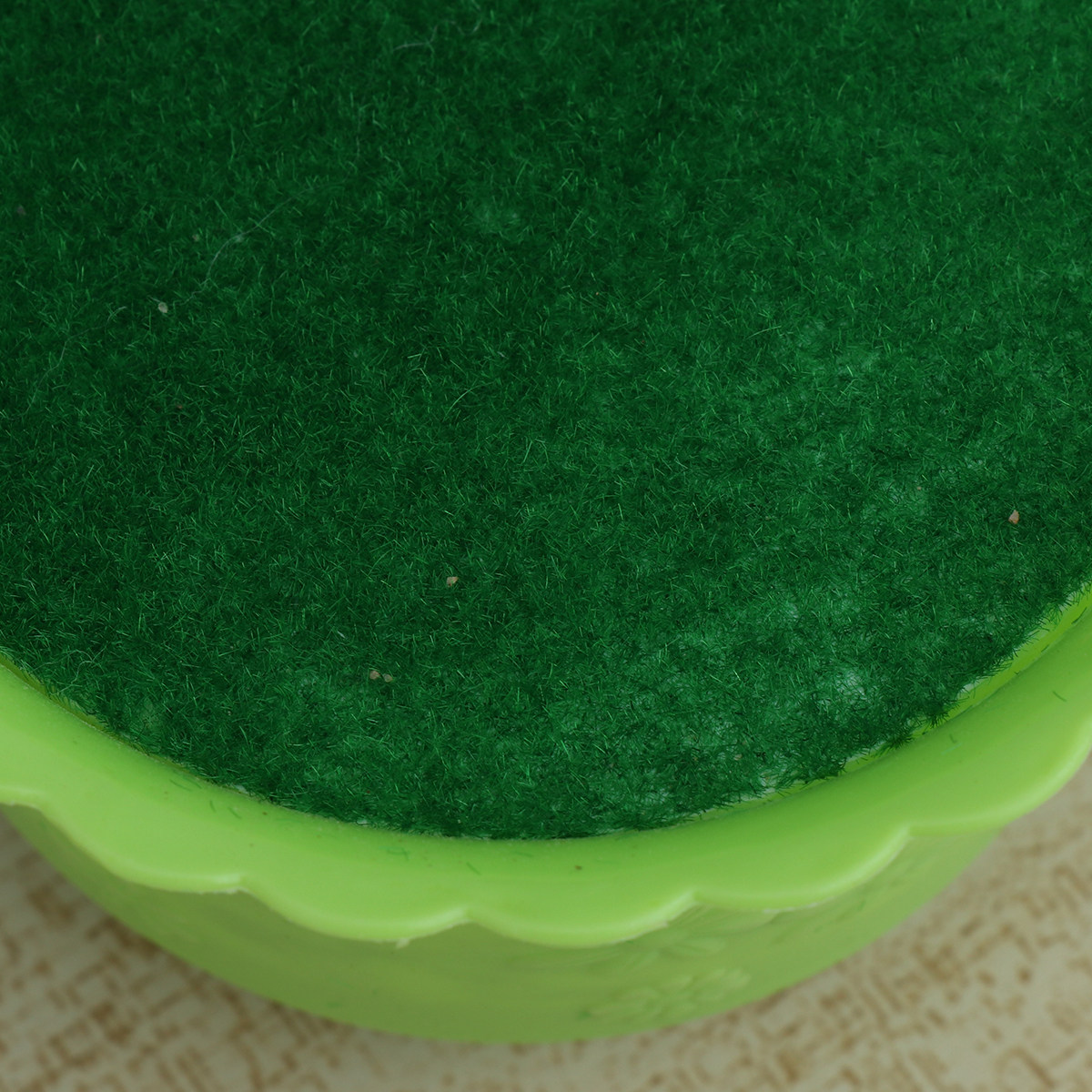 1Pcs Premium Flower Mud for Fl - Florist Flower Supply review and price