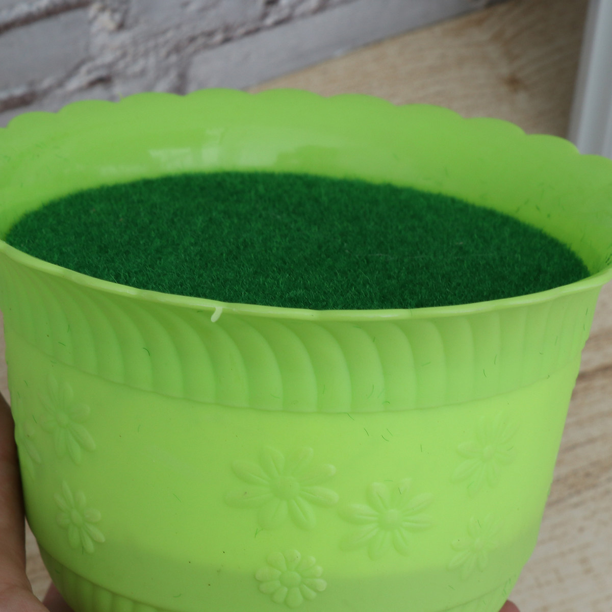 1Pcs Premium Flower Mud for Fl - Florist Flower Supply review and price