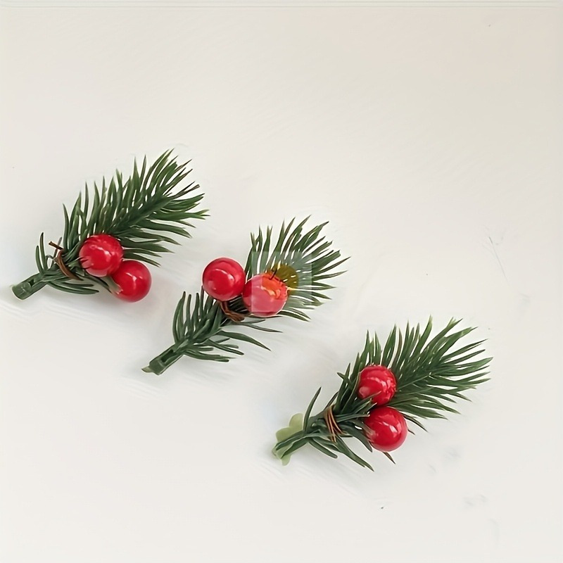 20 pieces of artificial Christ - Supply Florist review and price