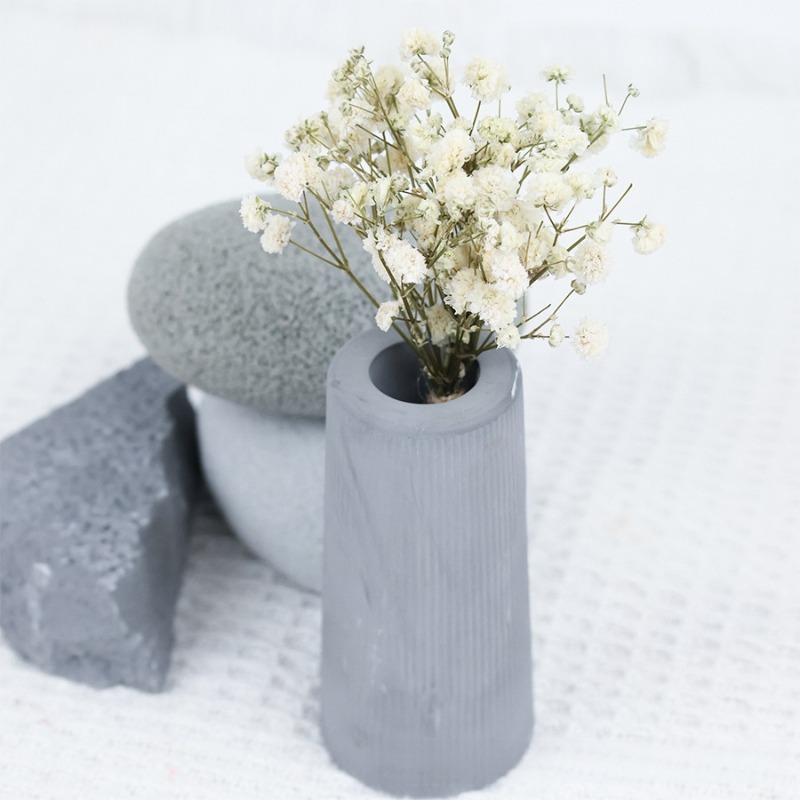 50pcs Natural Dried Gypsophila - Florist Supply Vases review and price