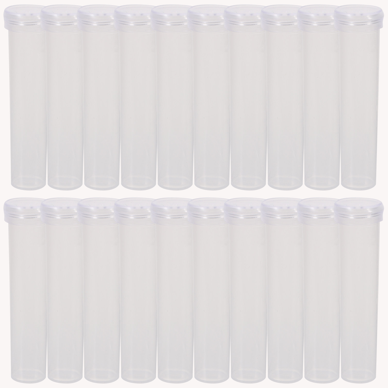 50Pcs Floral Water Tube Eco Fr - Florist Flower Supply review and price